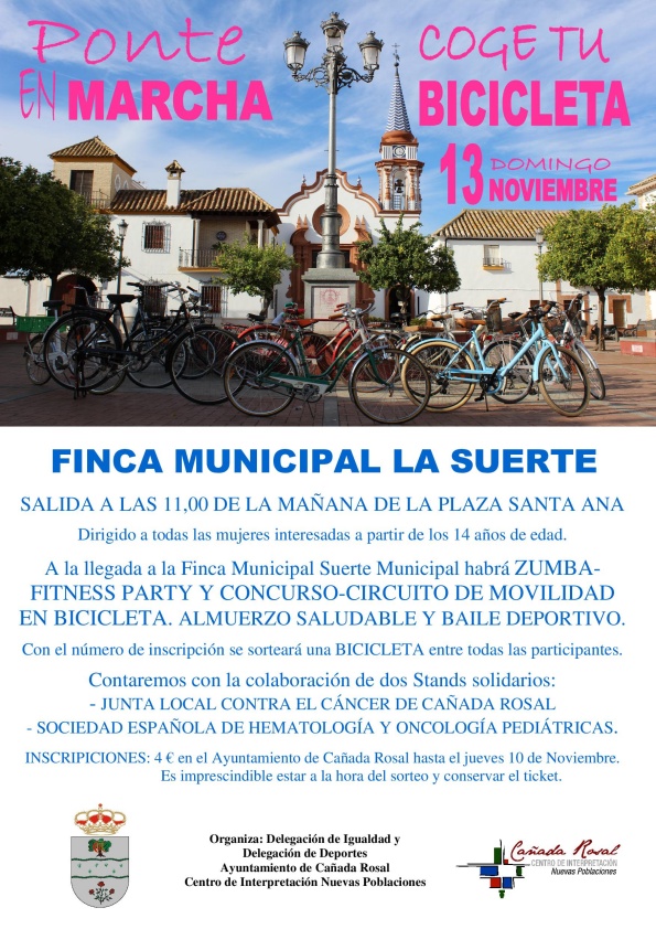 cartel bici - copia-001