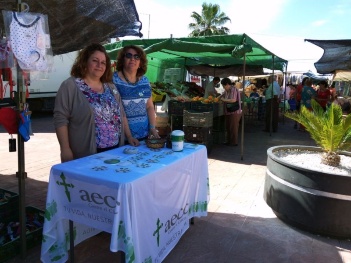 cuestacion_cancer_2015_02