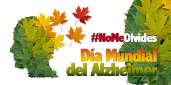 diadealzheimer