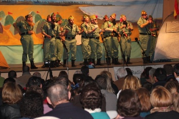 fotos murga 2013 (2)