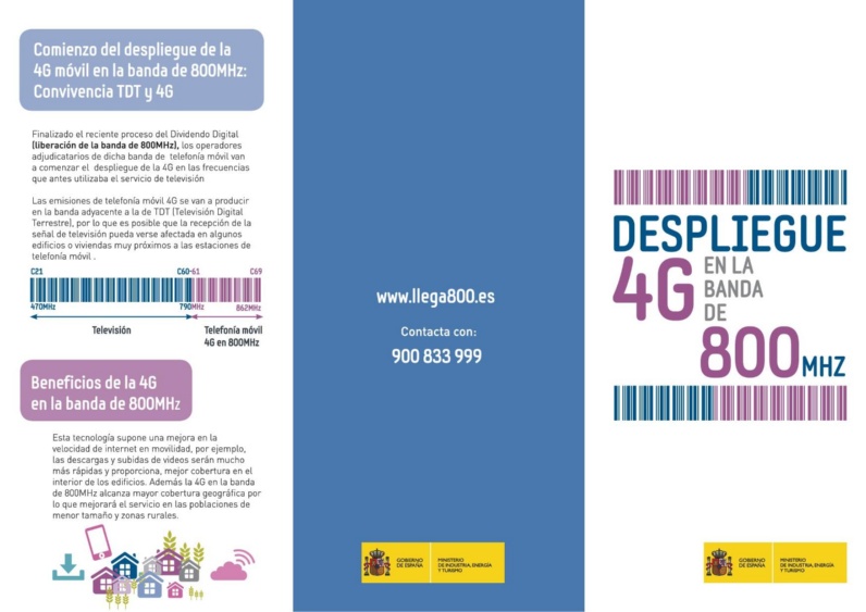 triptico llega 800 1