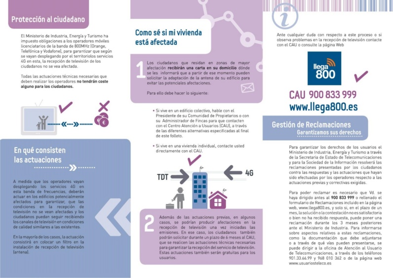 triptico llega 800 2