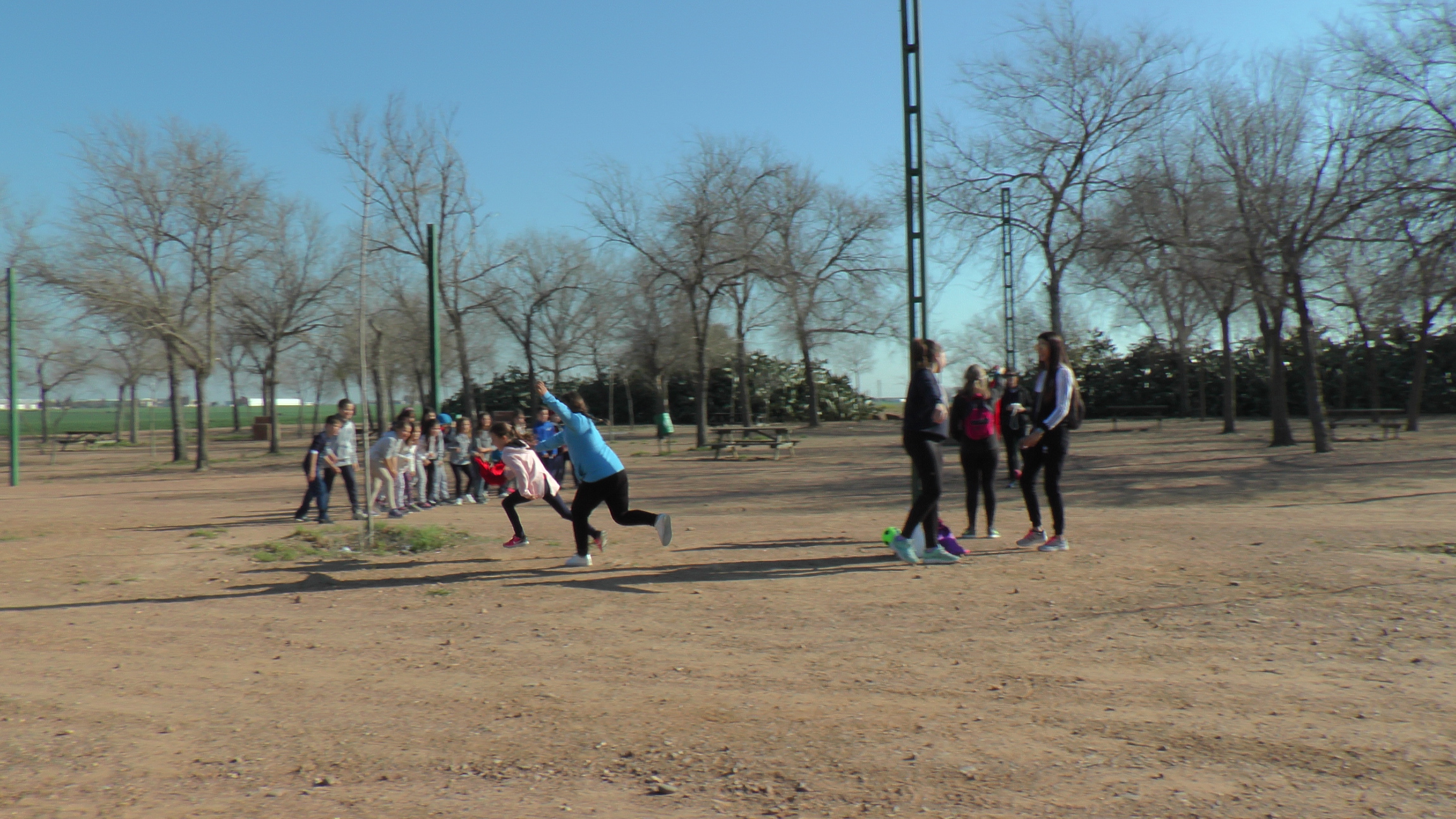 CEIP ANDALUCÍA CONVIVENCIA EN LA SUERTE 28F (1)