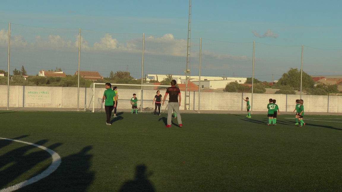 CLAUSURA ESCUELAS DEPORTIVAS (1)