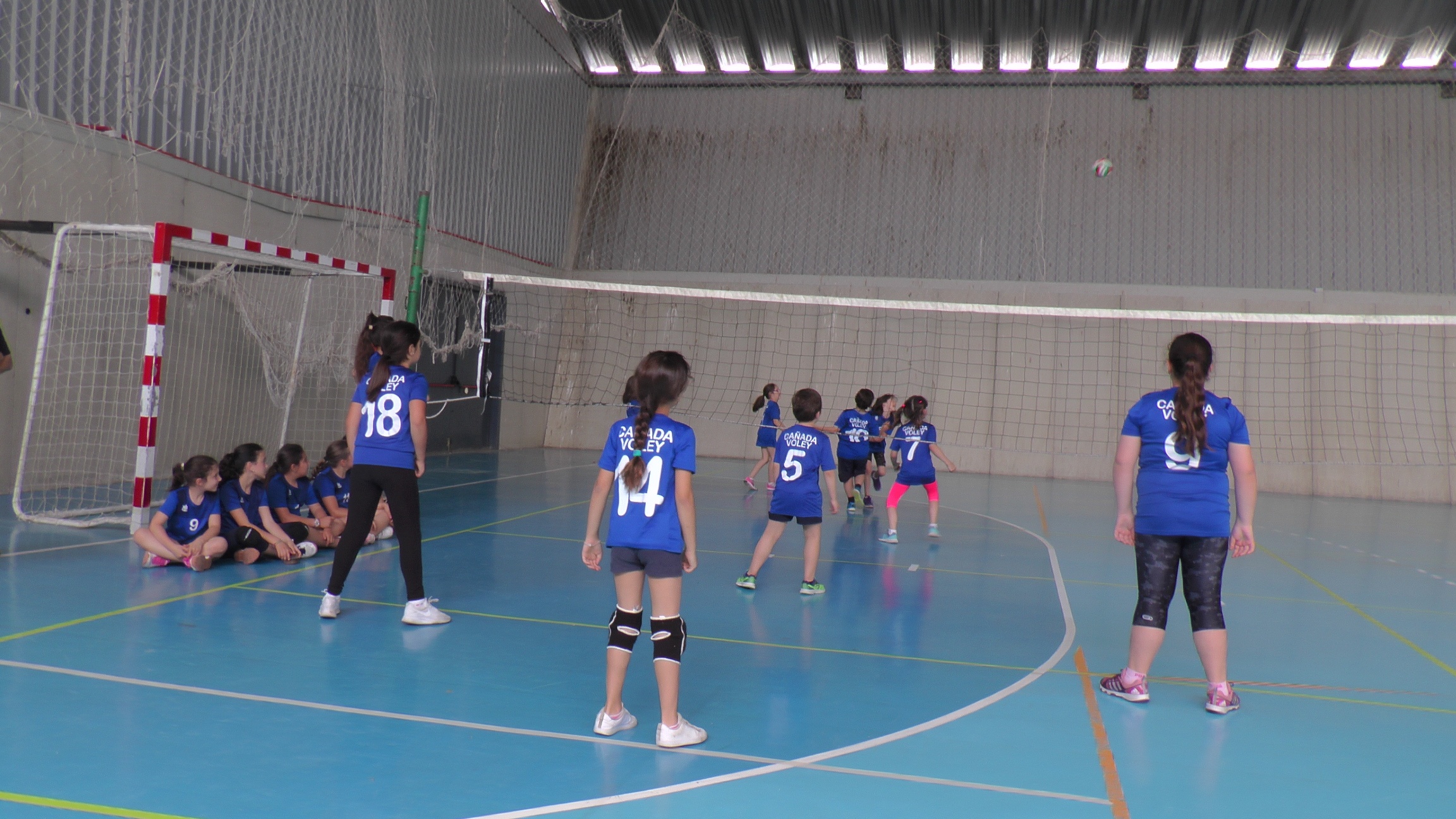 CLUDECA VOLEIBOL (1)