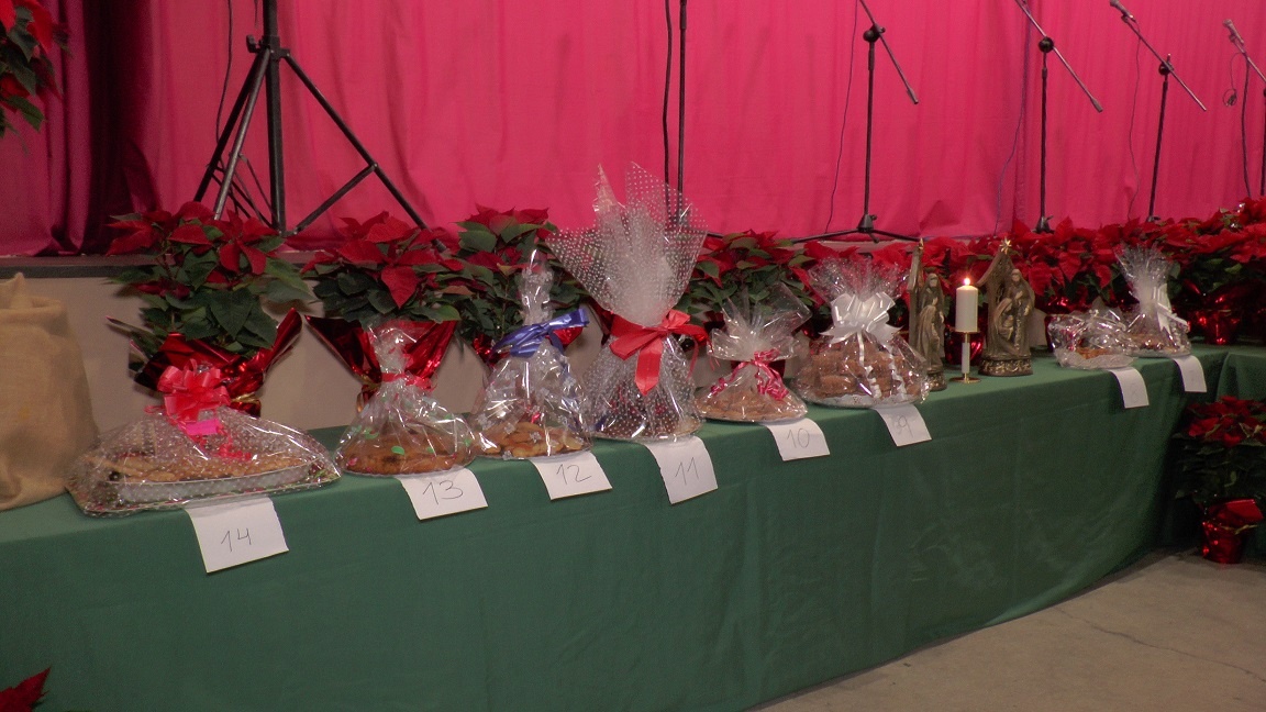 CONCURSO DE DULCES Y CHOCOLATE MAYORES (5)