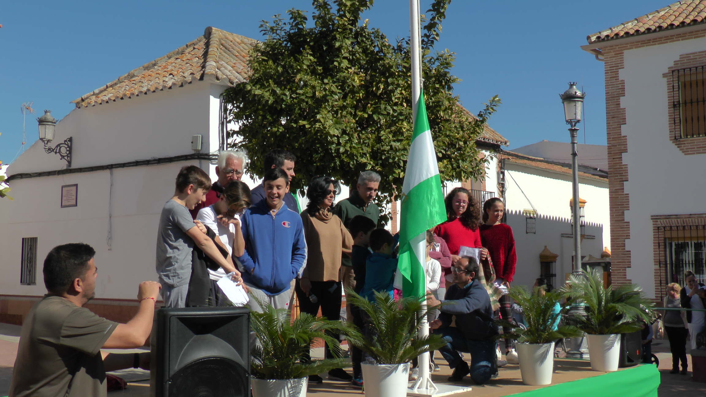 DESAYUNO 28F PLAZA SANTA ANA (9)