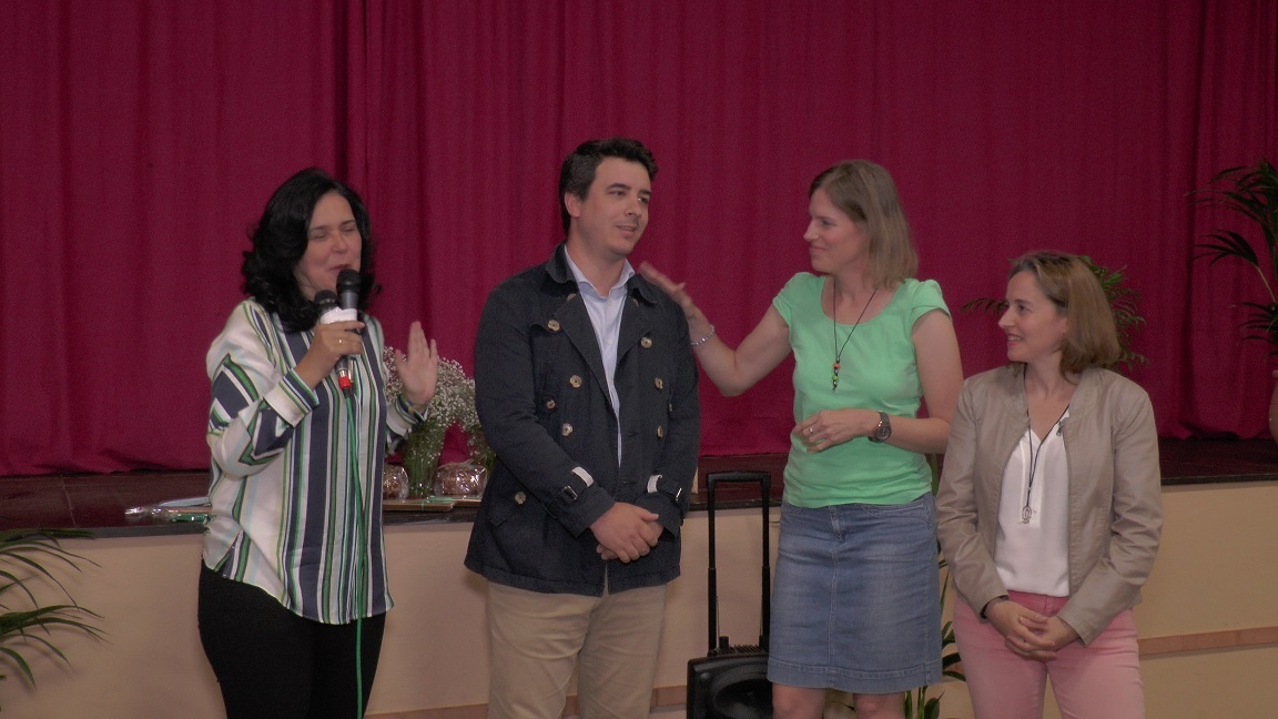 DESPEDIDA ALEMANES (2)