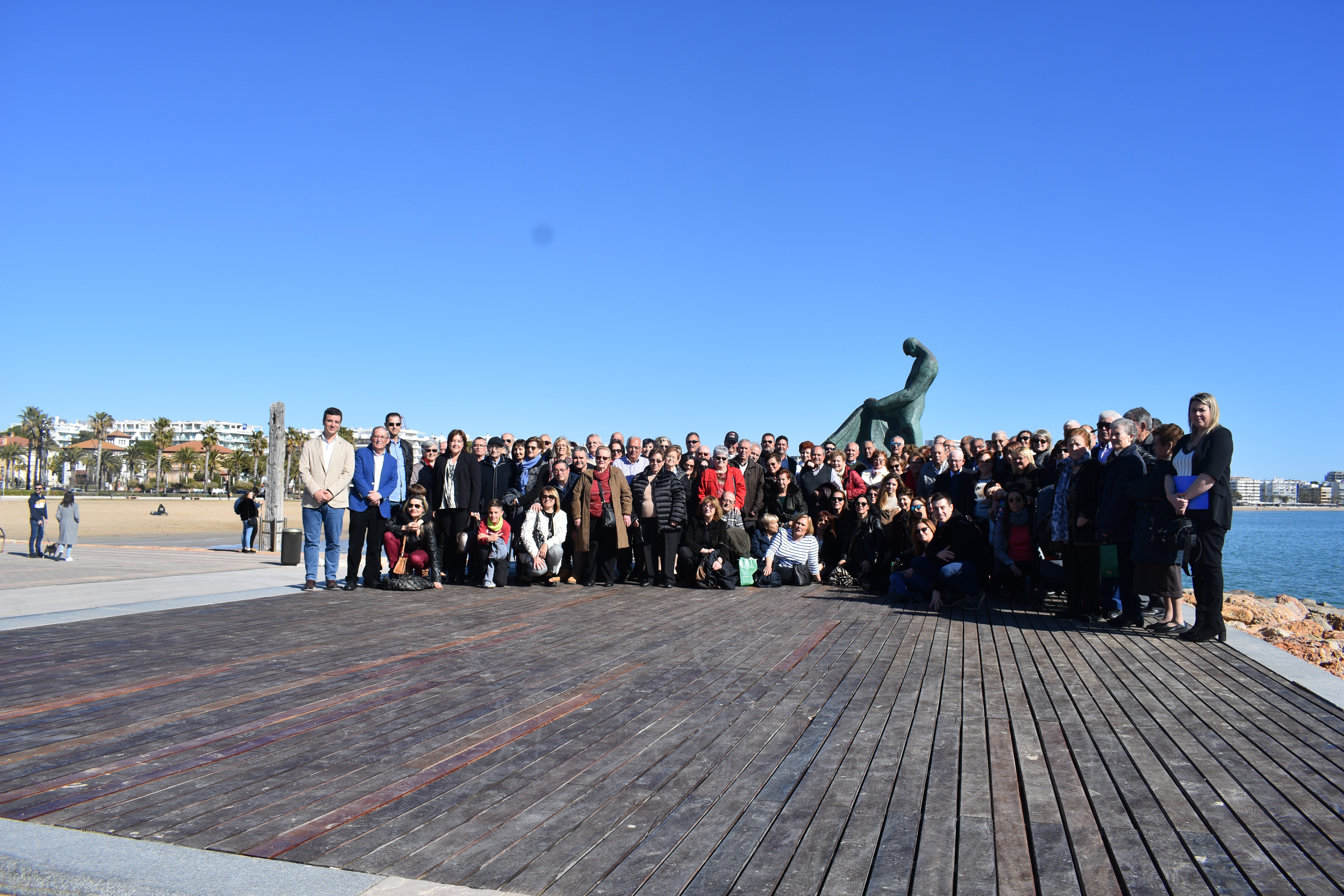 ENCUENTRO CARROSALEÑOS SALOU (18)