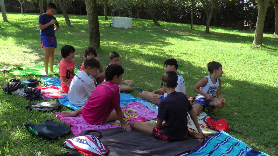 ESCUELA DE VERANO (1)