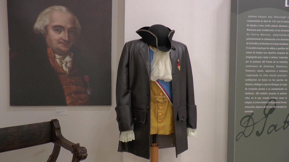 ESPOSICIÓN 250 ANIVERSARIO (2)