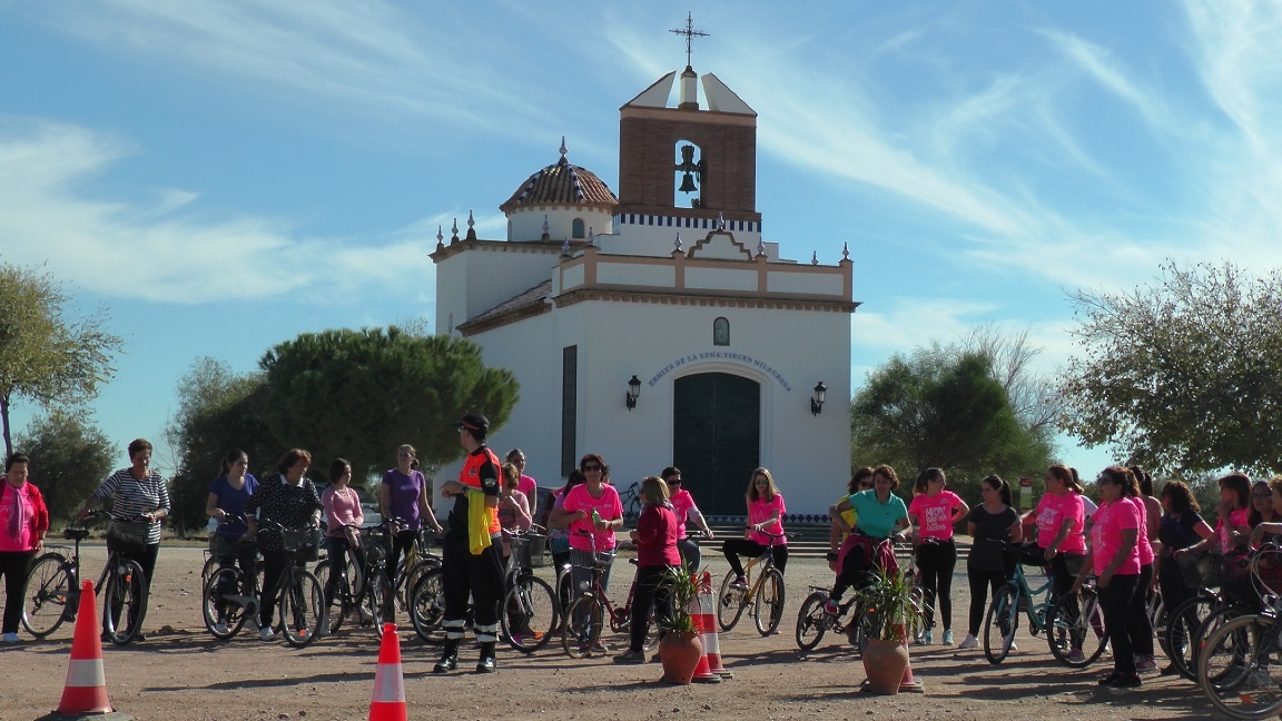 IV MARCHA BICICLETA (30)