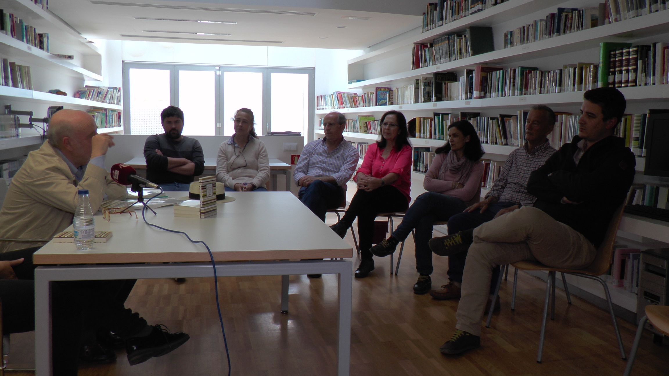 LECTURA LITERARIA TÉLLEZ (3)