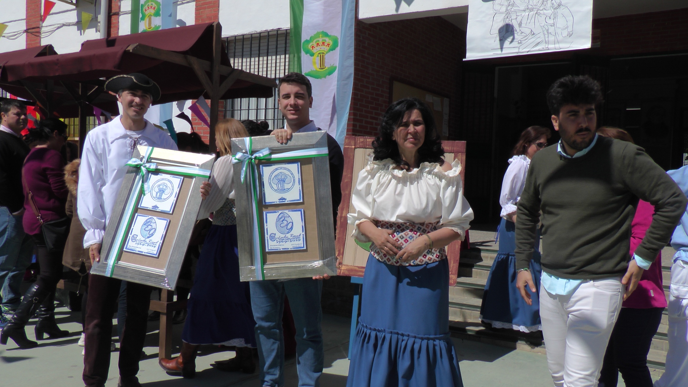 MERCADO COLONO COLEGIO (25)