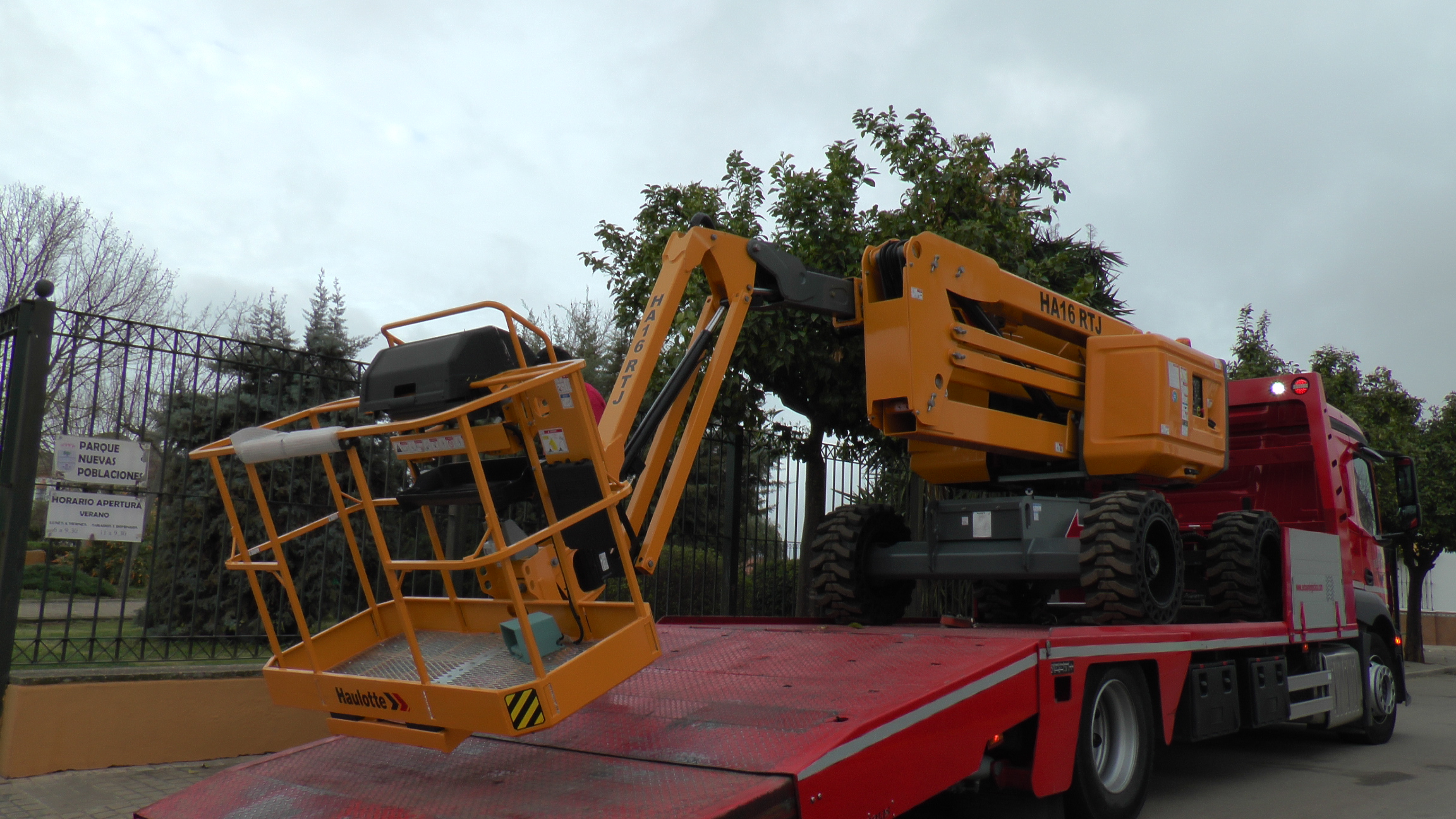 NUEVA MÁQUINA ELEVADORA (3)