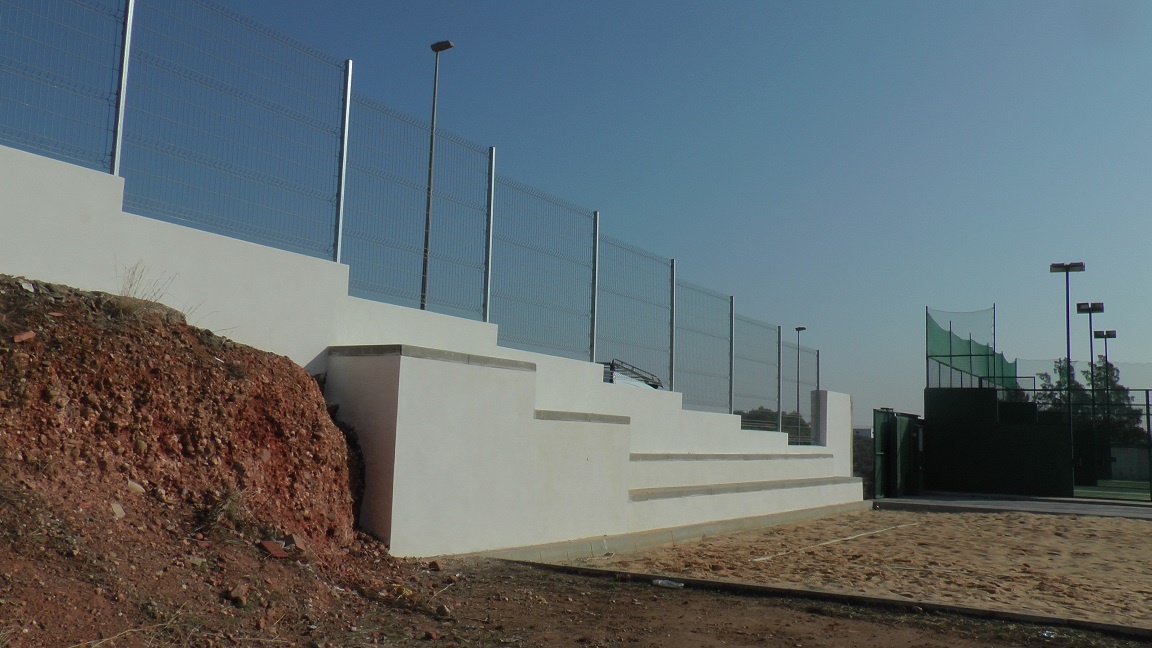 OBRA VALLA POLIDEPORTIVO MUNICIPAL (2)