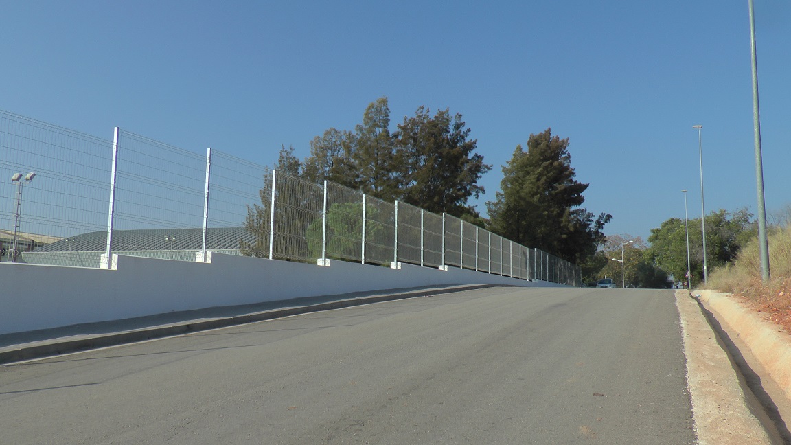 OBRA VALLA POLIDEPORTIVO MUNICIPAL (7)