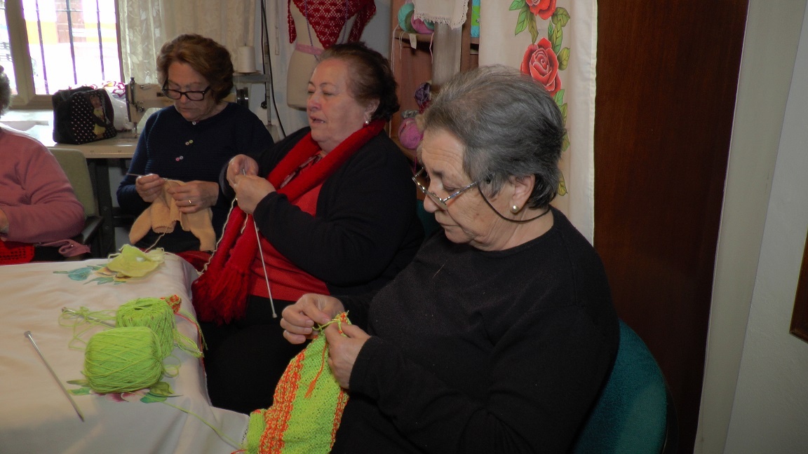 TALLER ABUELA SANTA ANA (1)