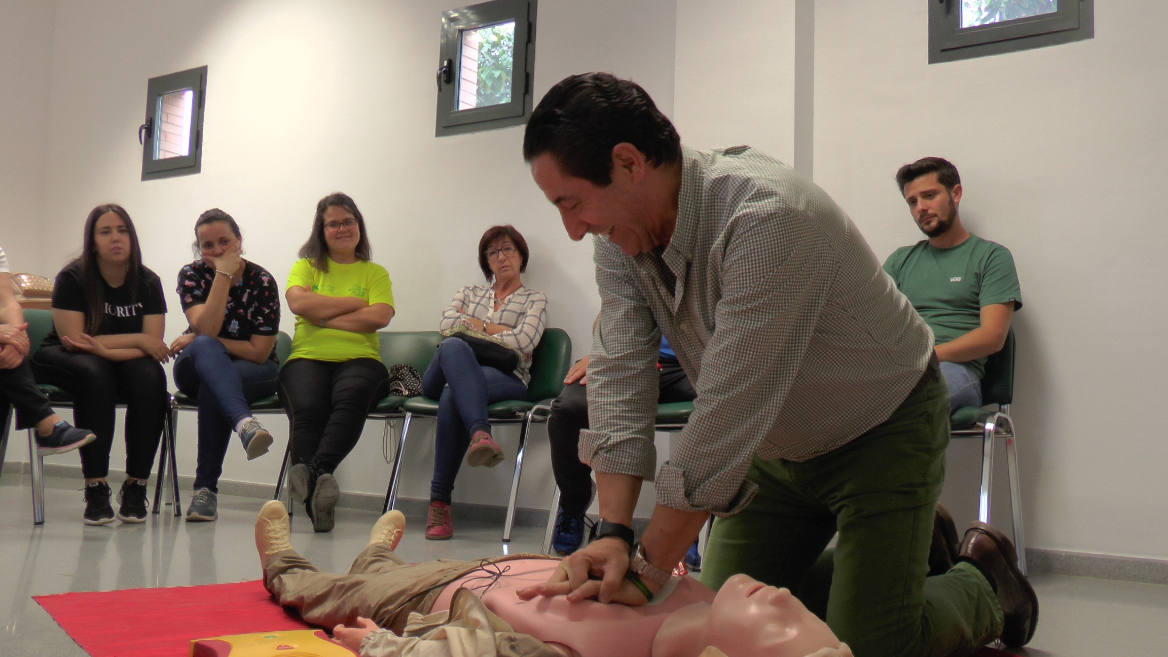 TALLER RCP MONITORES (6)