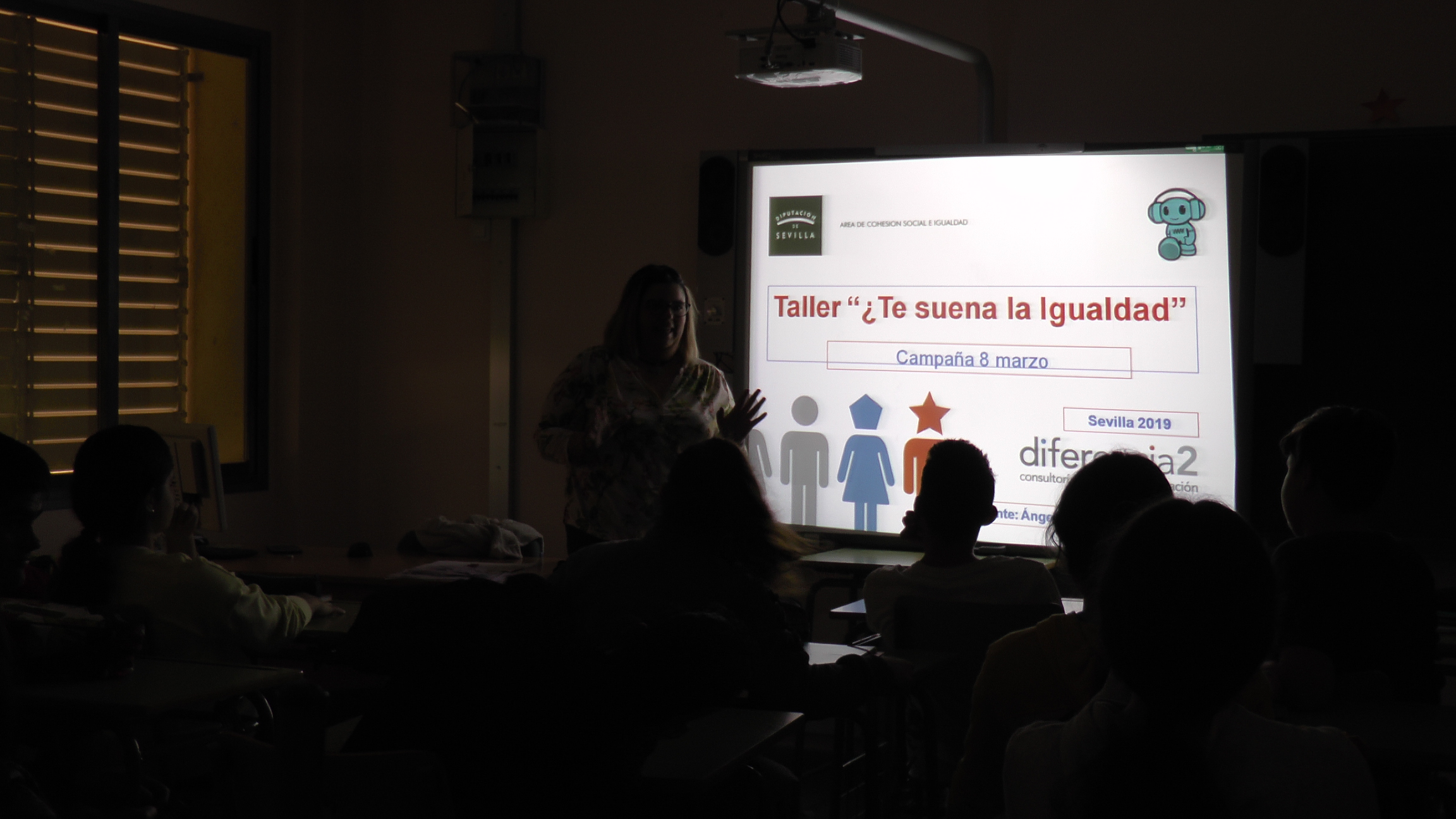 TALLER TE SUENA LA IGUALDAD (5)