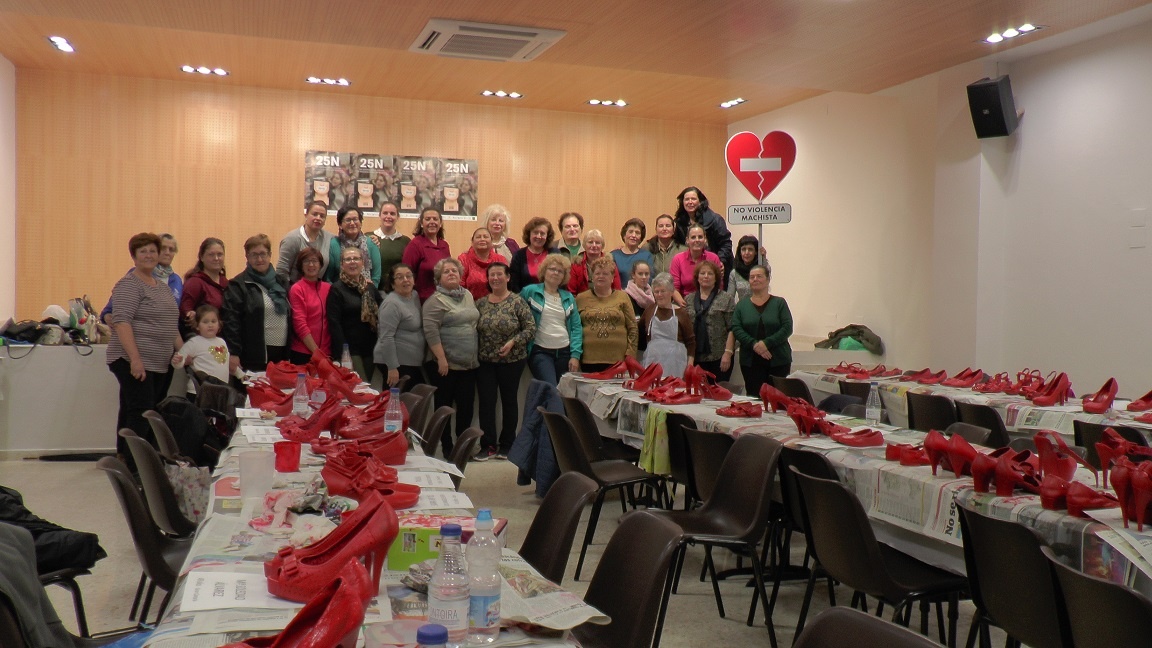 TALLER ZAPATOS ROJOS (11)