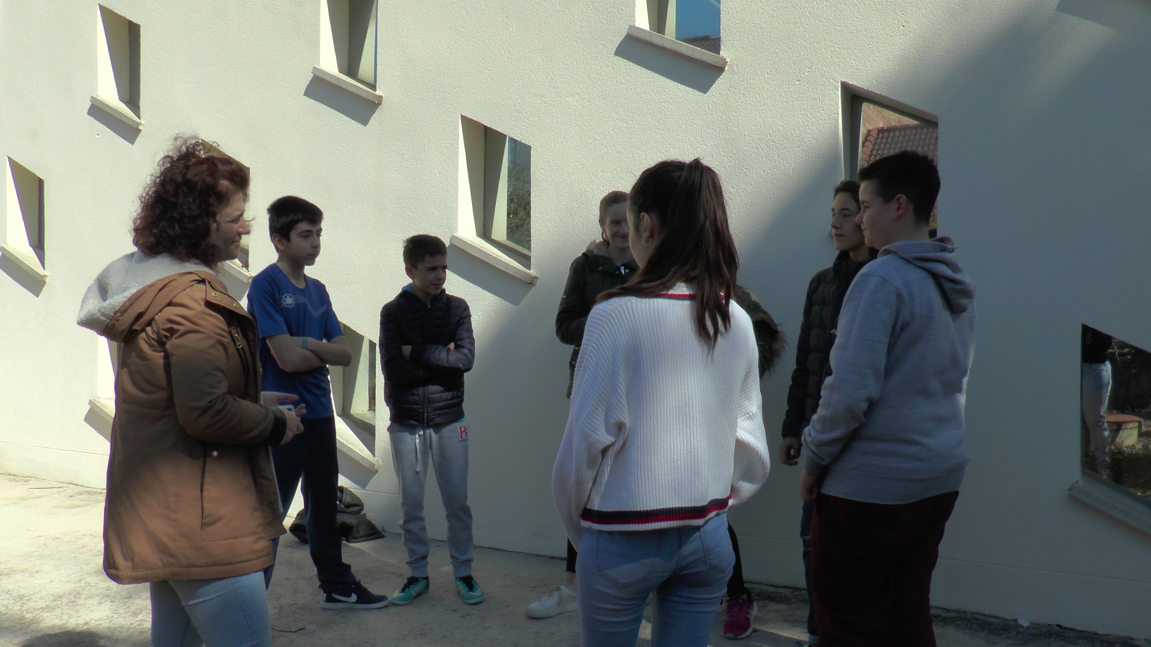 TALLERES IES CAÑADA (8)