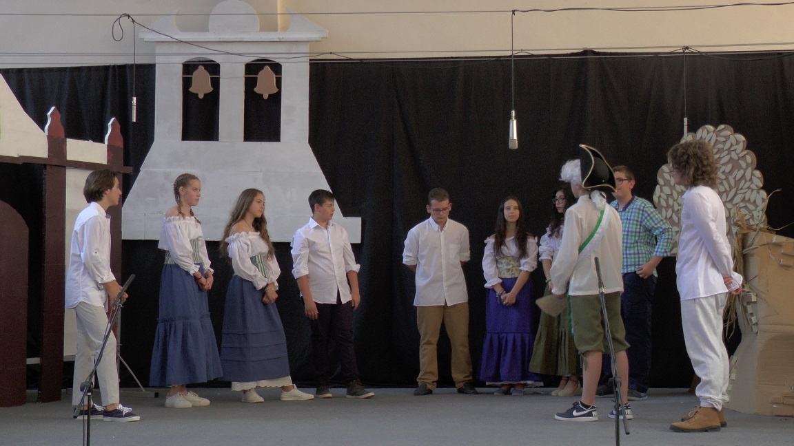 TEATRO IES BALDIOS DE SUEÑOS (20)