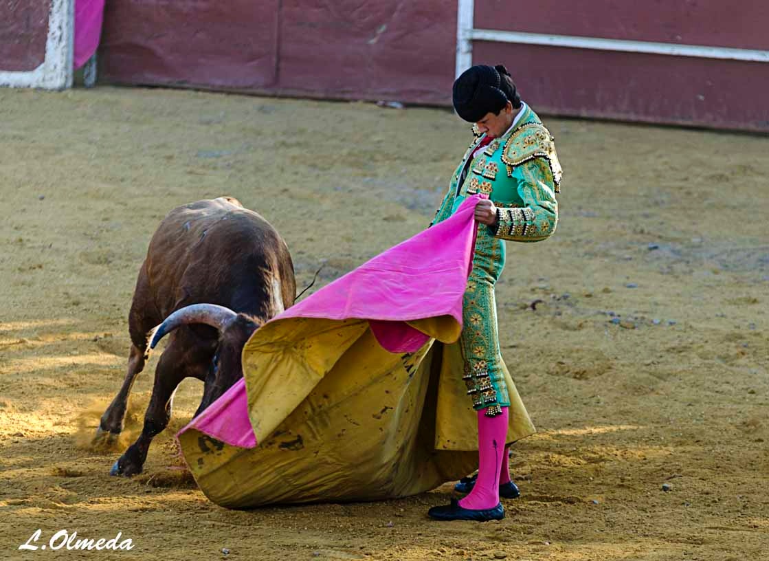 _LOP7139 como objeto inteligente-1