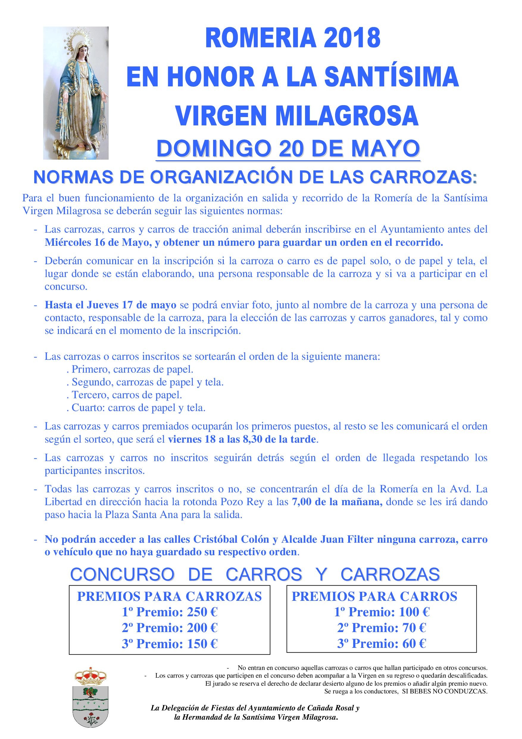 cartel concurso romeria - copia(1)