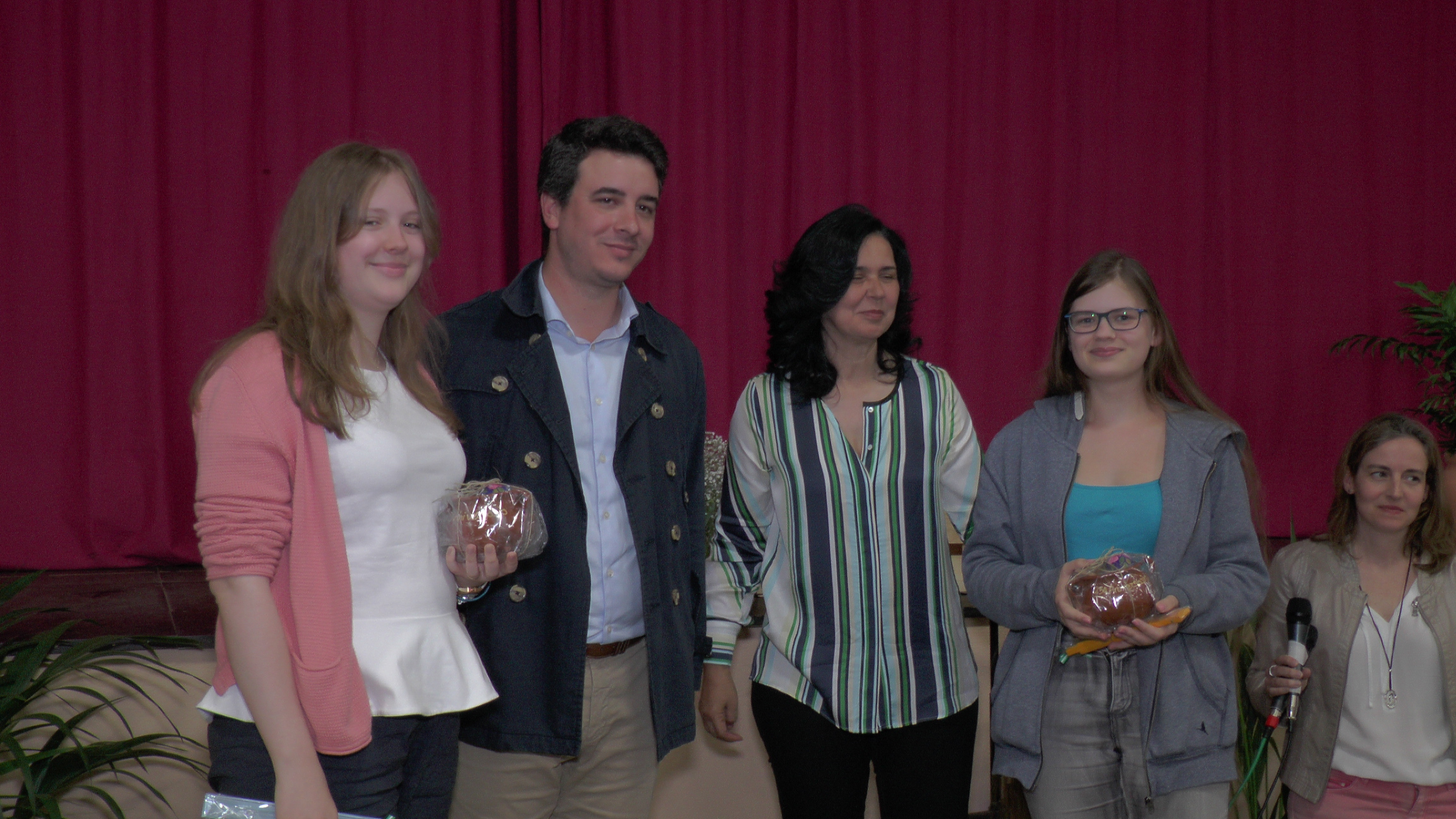 DESPEDIDA ALEMANES (5)