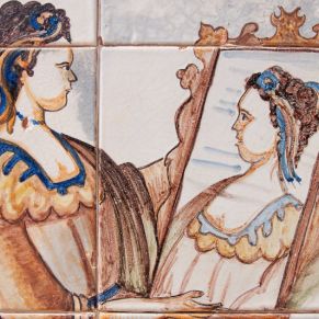 canada_rosal_fuente_plaza_fuero5_peq