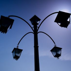 canada_rosal_fuente_plaza_fuero6_peq