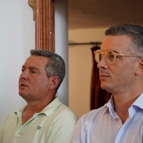 ACTO D. FERNANDO (12)