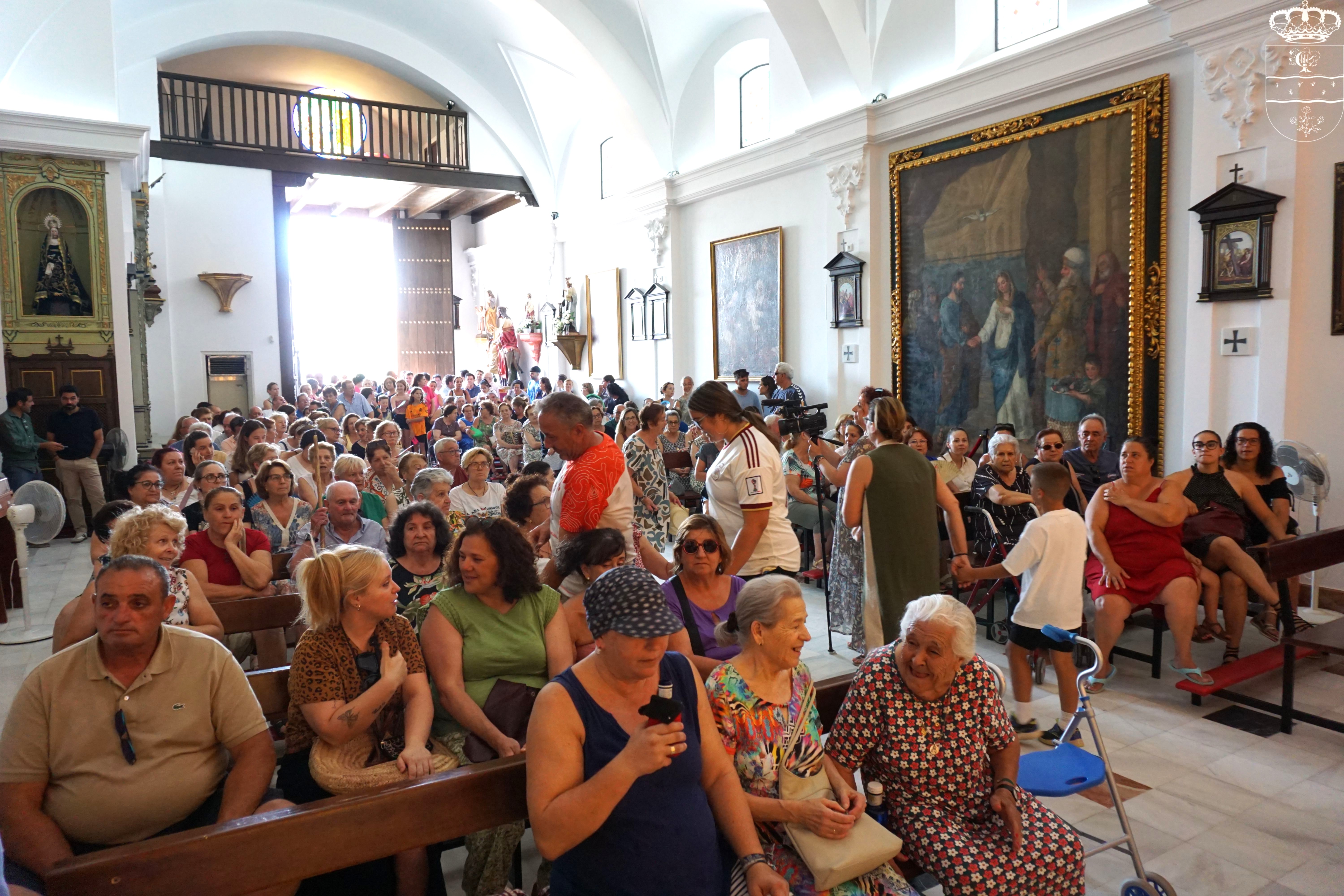 ACTO D. FERNANDO (2)