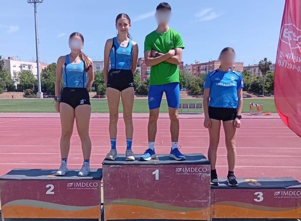 ATLETISMO CÓRDOBA_2
