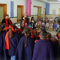 CAMPANILLEROS GUARDERÍA Y RESIDENCIA_3