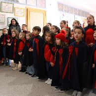 CAMPANILLEROS GUARDERÍA Y RESIDENCIA_6