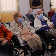 CAMPANILLEROS GUARDERÍA Y RESIDENCIA_7