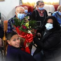 CAMPANILLEROS GUARDERÍA Y RESIDENCIA_9