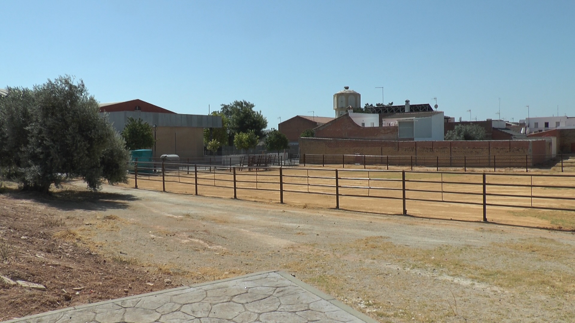 COMPRA TERRENO 1