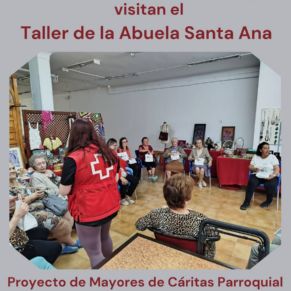 CRUZ ROJA ABUELA SANTA ANA_1
