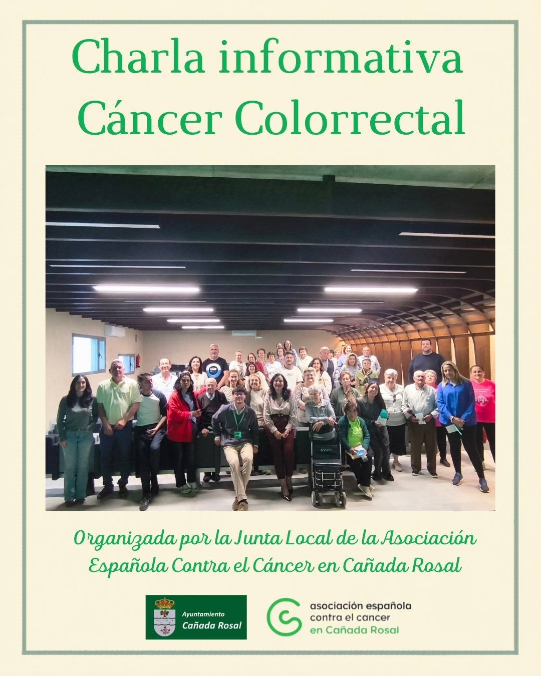 Charla colorrectal_1
