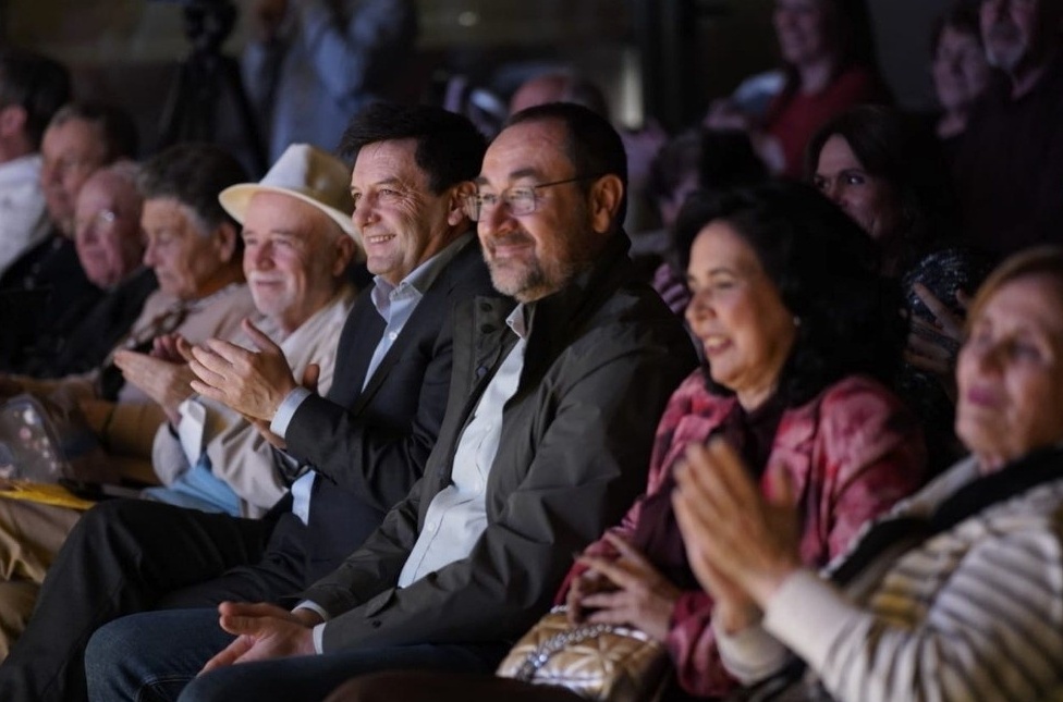 PRESENTACIÓN VOCES DEL BALDÍO (1)