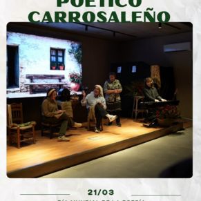 PRESENTACIÓN VOCES DEL BALDÍO (2)