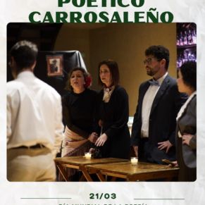 PRESENTACIÓN VOCES DEL BALDÍO (4)