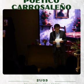 PRESENTACIÓN VOCES DEL BALDÍO (7)