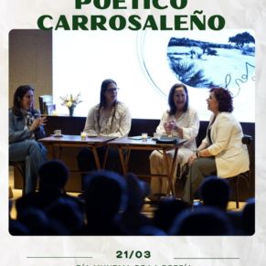 PRESENTACIÓN VOCES DEL BALDÍO (8)