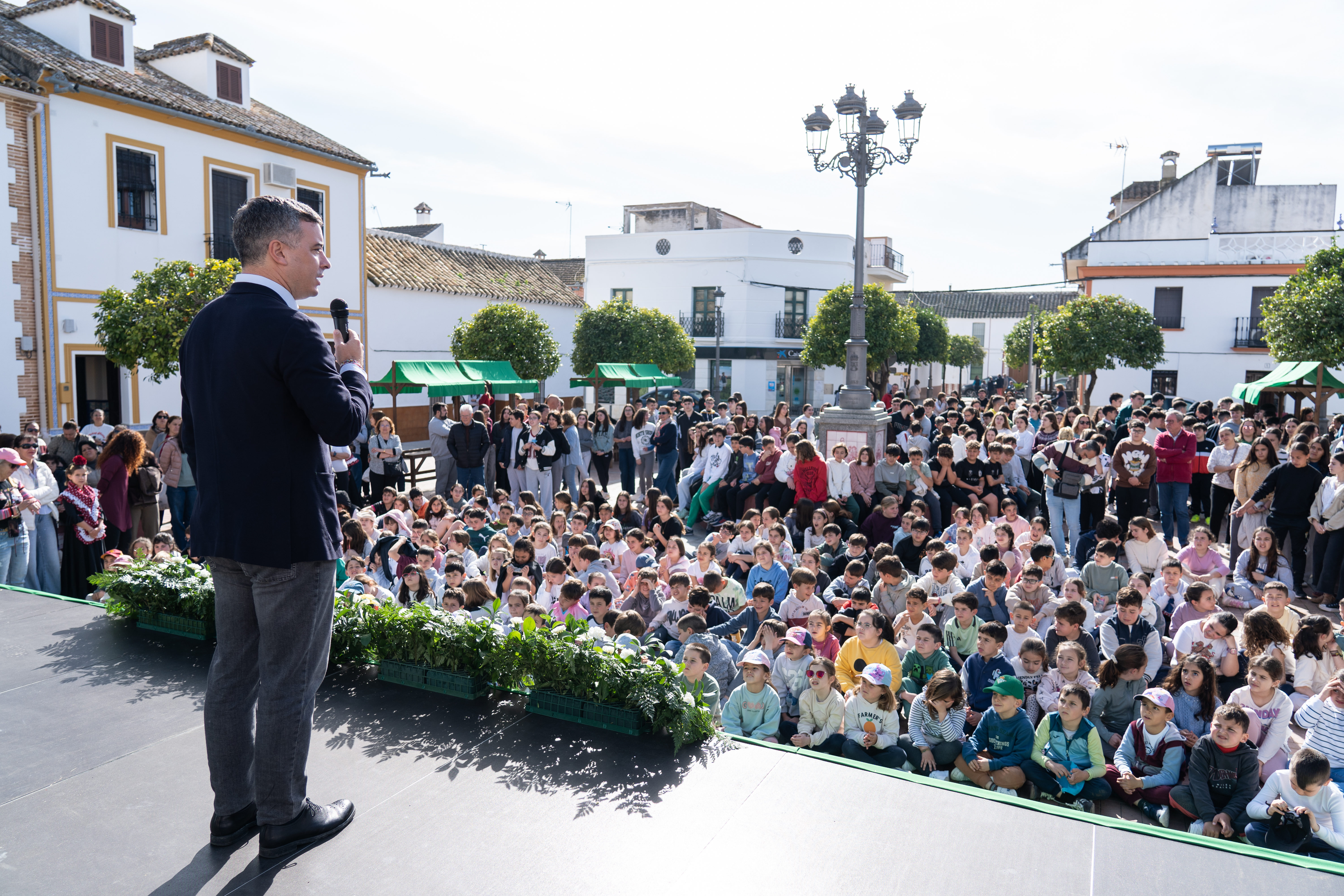 PlazaDíaAndalucia-45