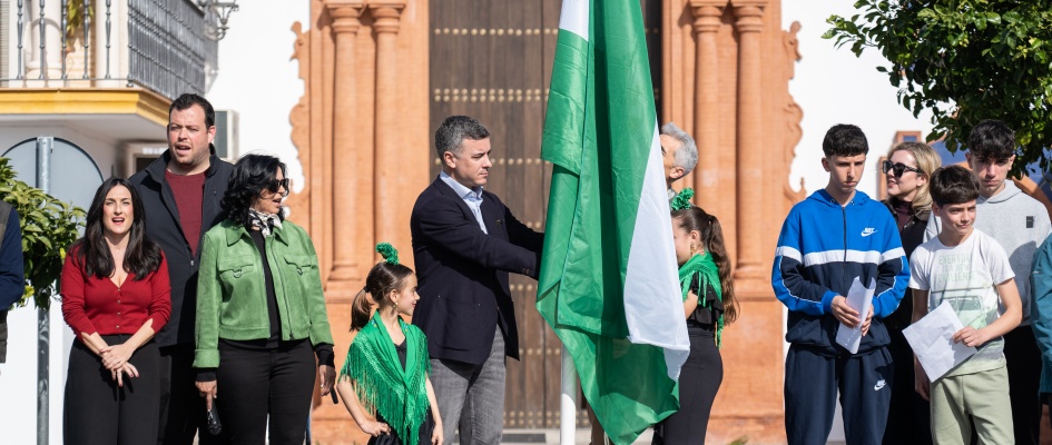 PlazaDíaAndalucia-66