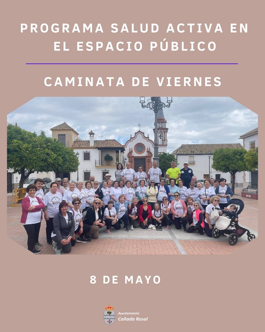 caminta programa activa mayores-1